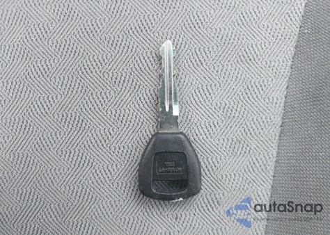 2002 Honda Civic Dx from USA, damaged, VIN 2HGES16192H578040